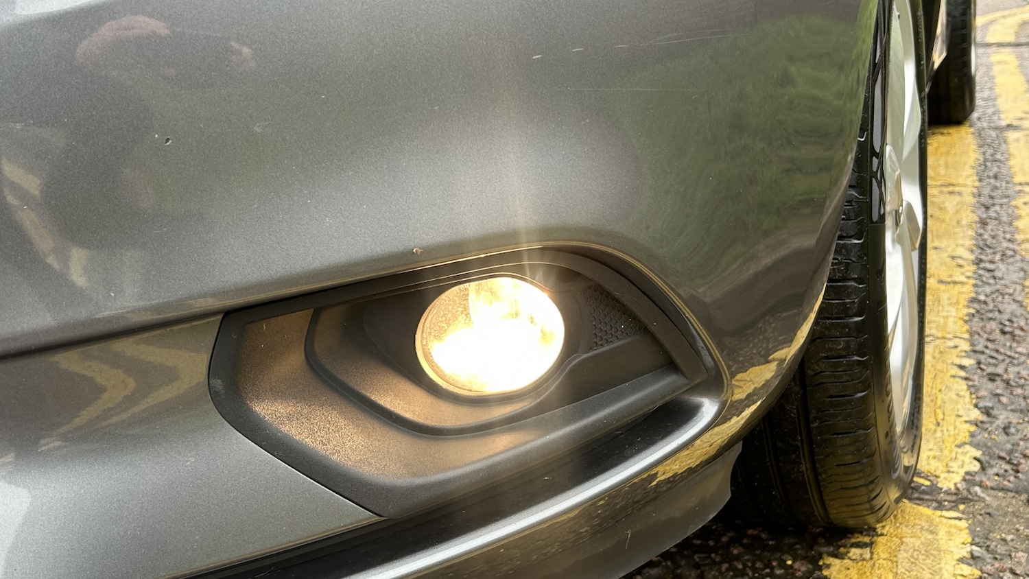 Used Vauxhall Corsa 2018 for sale - 78008980: Photo 22