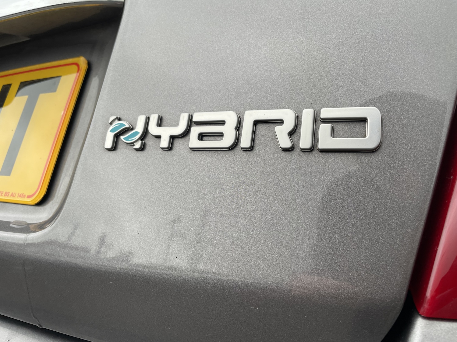 Used Fiat 500 2023 for sale - 76750052: Photo 13