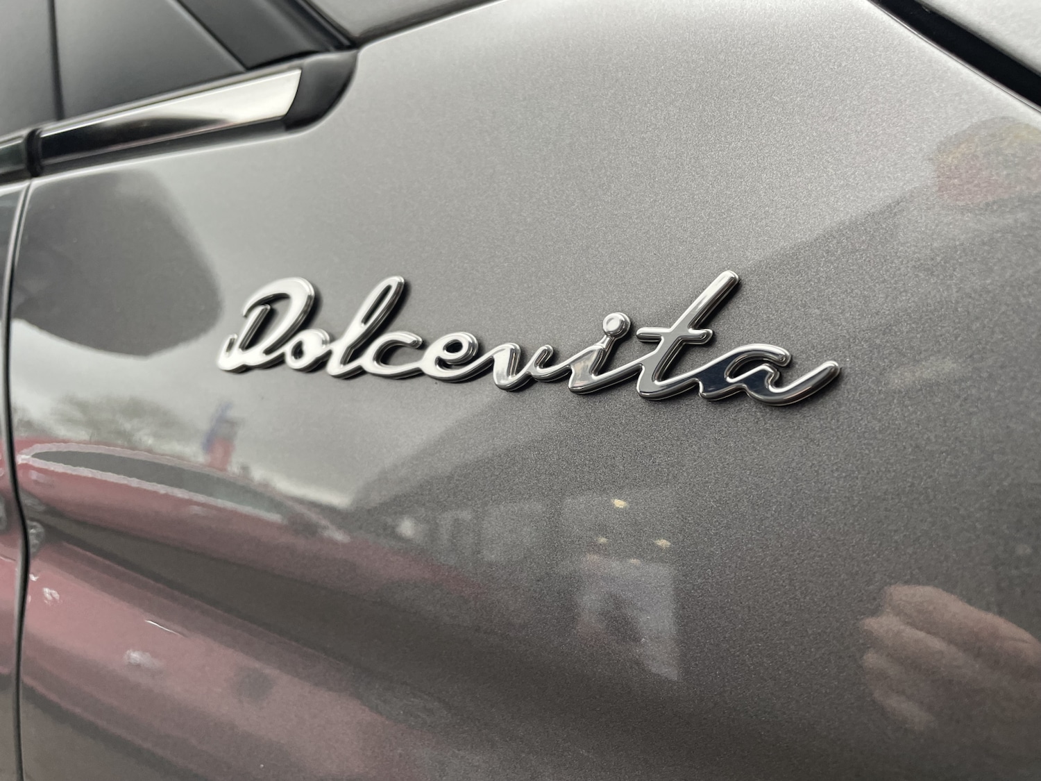 Used Fiat 500 2023 for sale - 76750052: Photo 14