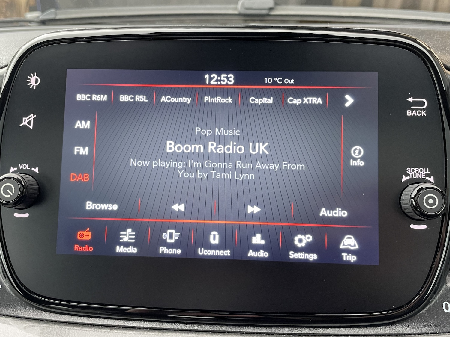 Used Fiat 500 2023 for sale - 76750052: Photo 21