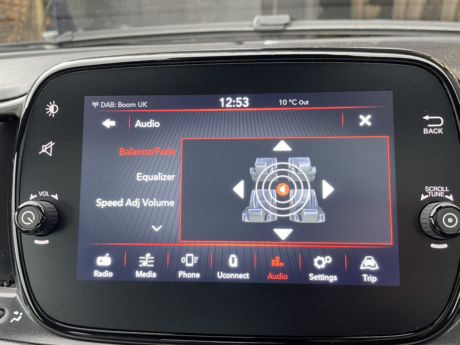 Used Fiat 500 2023 for sale - 76750052: Photo 25