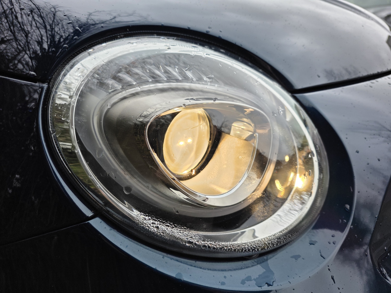 Used Fiat 500 2023 for sale - 77504303: Photo 16