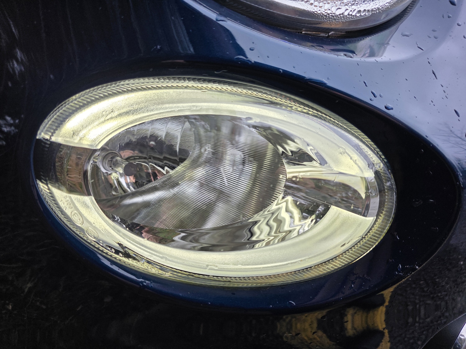 Used Fiat 500 2023 for sale - 77504303: Photo 17