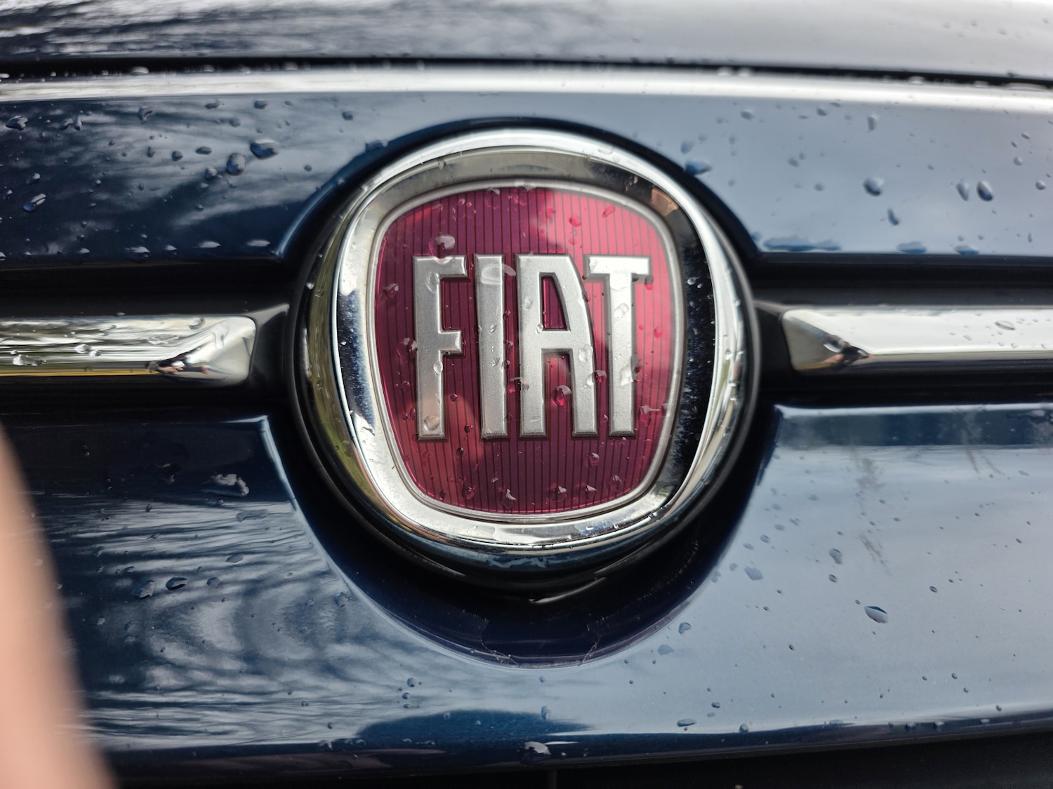Used Fiat 500 2023 for sale - 77504303: Photo 18