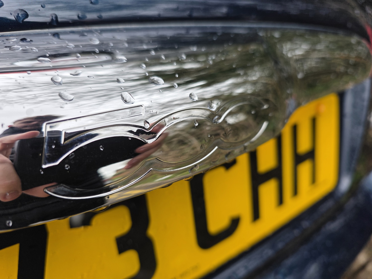 Used Fiat 500 2023 for sale - 77504303: Photo 19