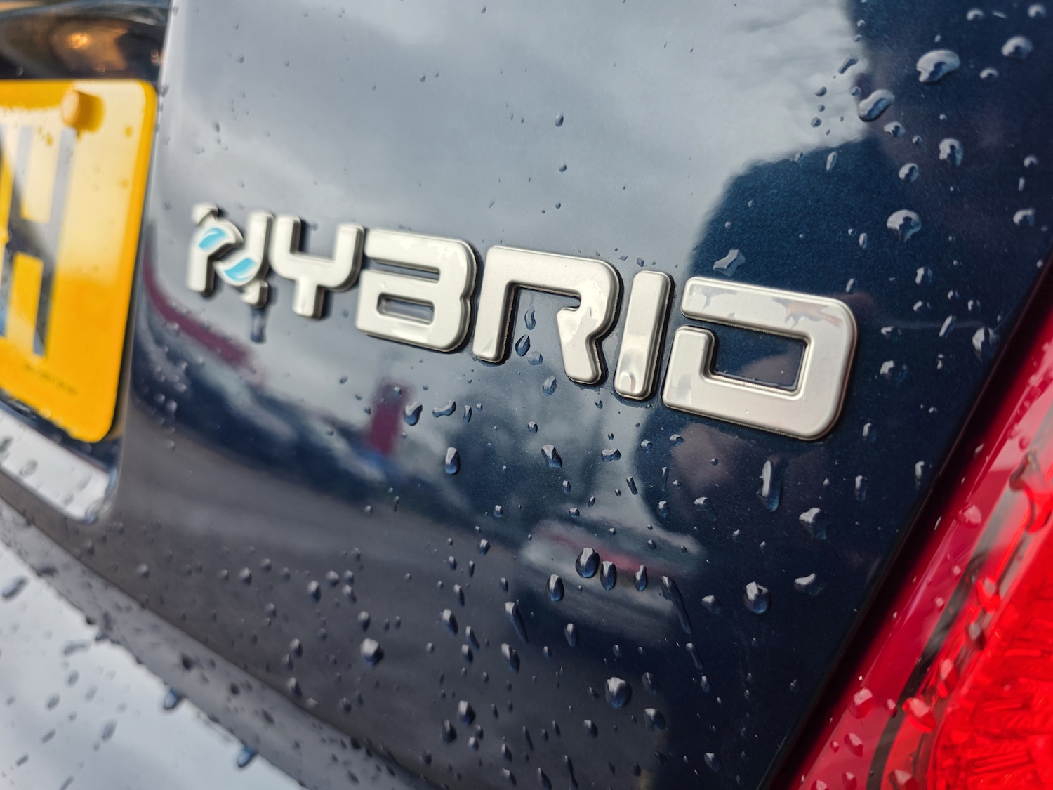 Used Fiat 500 2023 for sale - 77504303: Photo 20