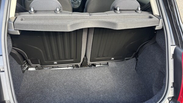 Used Fiat 500 2024 for sale - 75722354: Photo 16