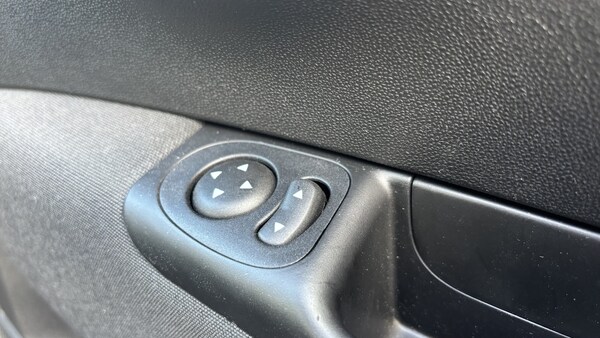 Used Fiat 500 2024 for sale - 75722354: Photo 18