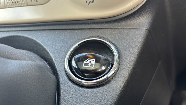 Used Fiat 500 2024 for sale - 75722354: Photo 19