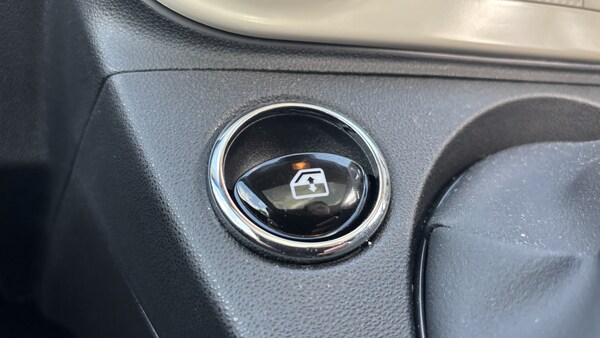 Used Fiat 500 2024 for sale - 75722354: Photo 20
