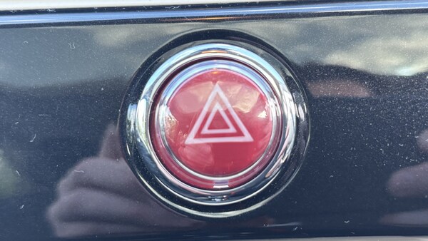Used Fiat 500 2024 for sale - 75722354: Photo 24