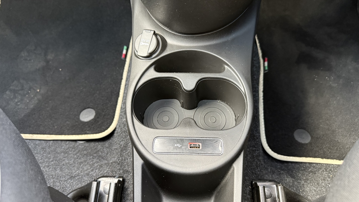 Used Fiat 500 2019 for sale - 76442081: Photo 16