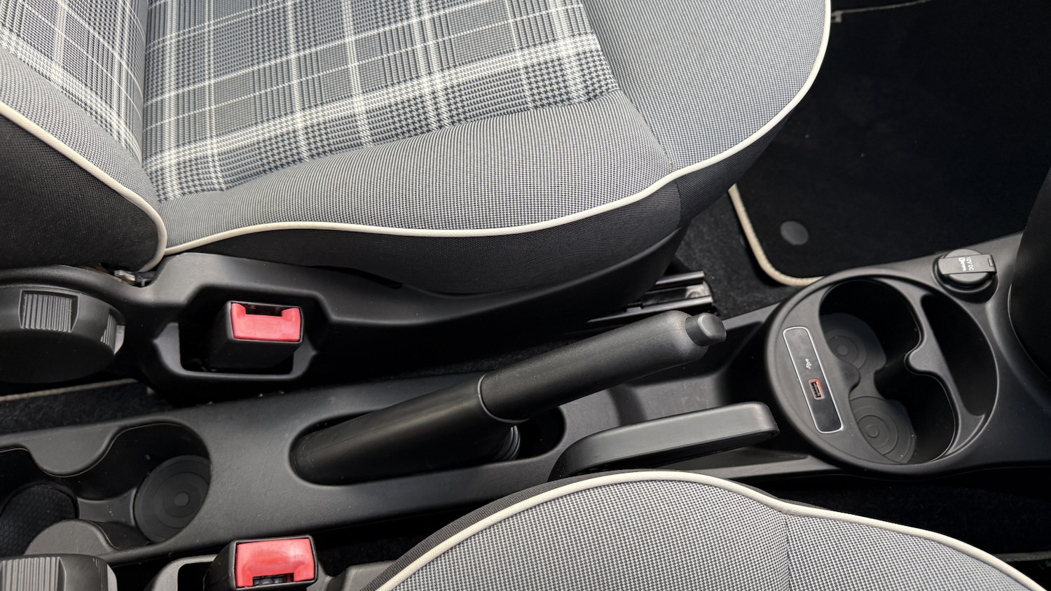 Used Fiat 500 2019 for sale - 76442081: Photo 17