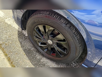 Used Volkswagen Polo 2020 for sale - 78773697: Photo