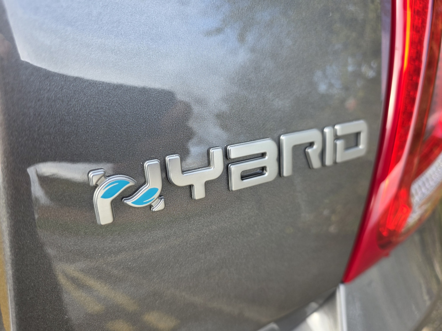 Used Fiat 500 2022 for sale - 76623629: Photo 11