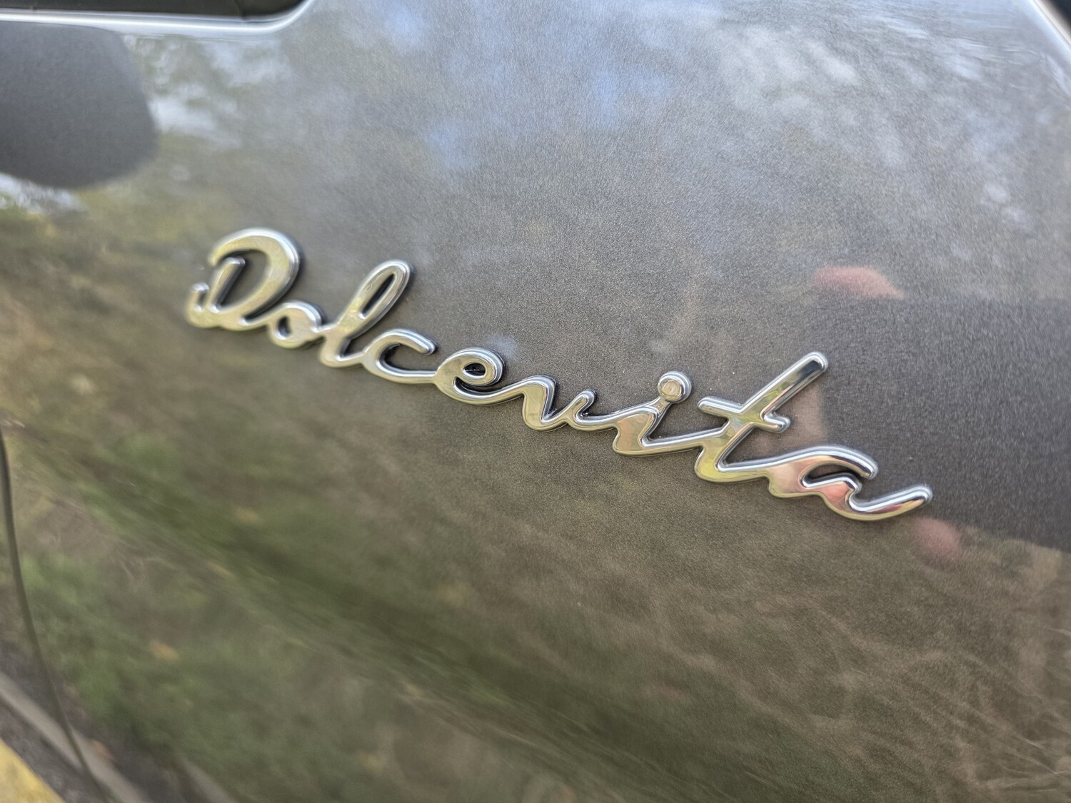 Used Fiat 500 2022 for sale - 76623629: Photo 12