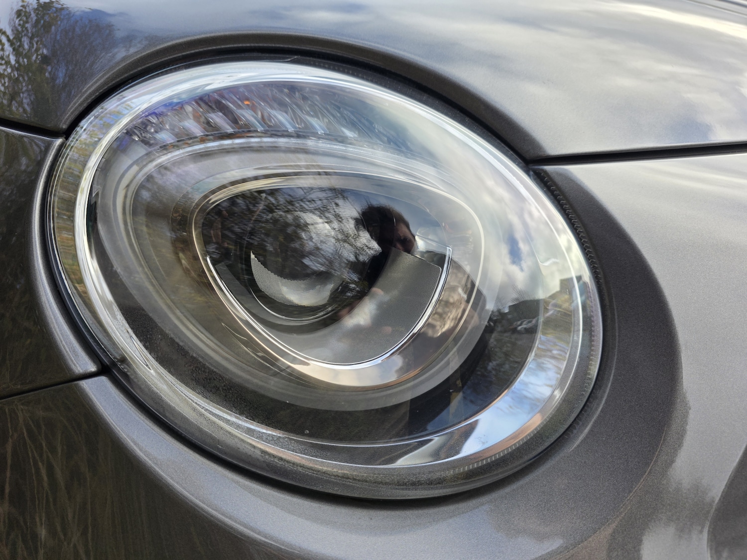 Used Fiat 500 2022 for sale - 76623629: Photo 13