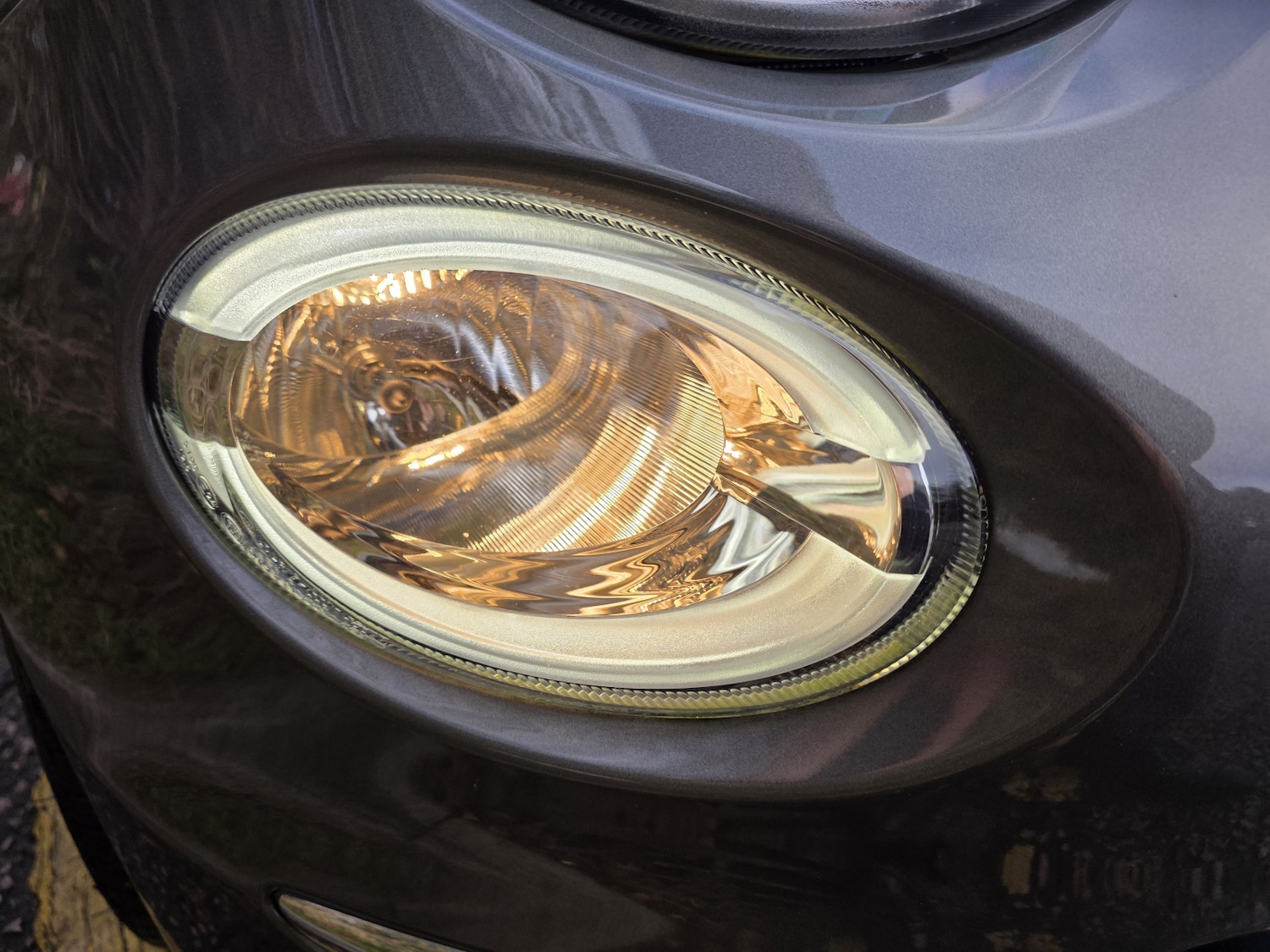 Used Fiat 500 2022 for sale - 76623629: Photo 14