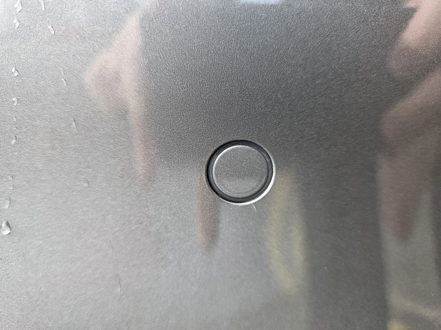 Used Fiat 500 2022 for sale - 76623629: Photo 17