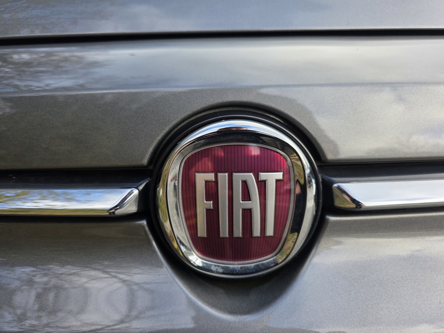 Used Fiat 500 2022 for sale - 76623629: Photo 9