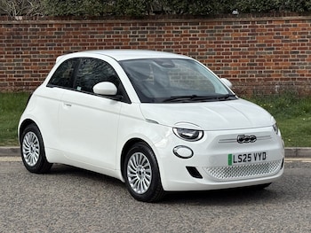 Used Fiat Other 2025 for sale - 75472837: Photo