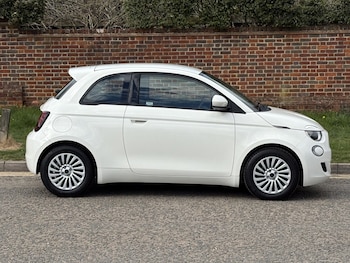 Used Fiat Other 2025 for sale - 75472837: Photo