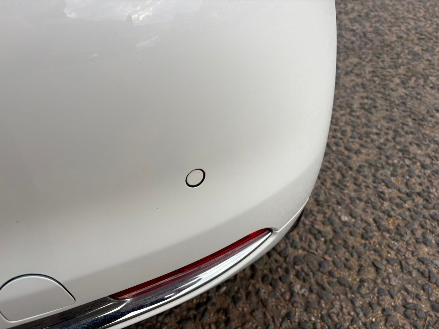 Used Fiat 500 2021 for sale - 76442124: Photo 14