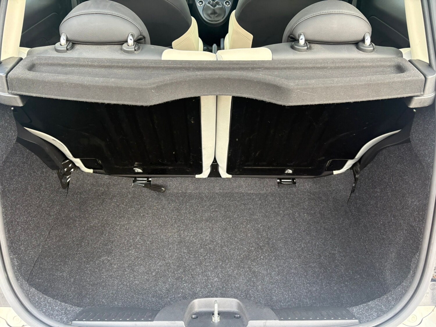 Used Fiat 500 2021 for sale - 76442124: Photo 15