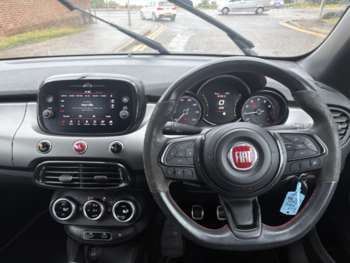 2021 - 1.0 Sport 5dr