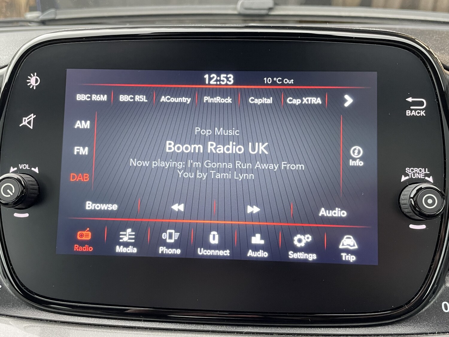 Used Fiat 500 2023 for sale - 77316077: Photo 21