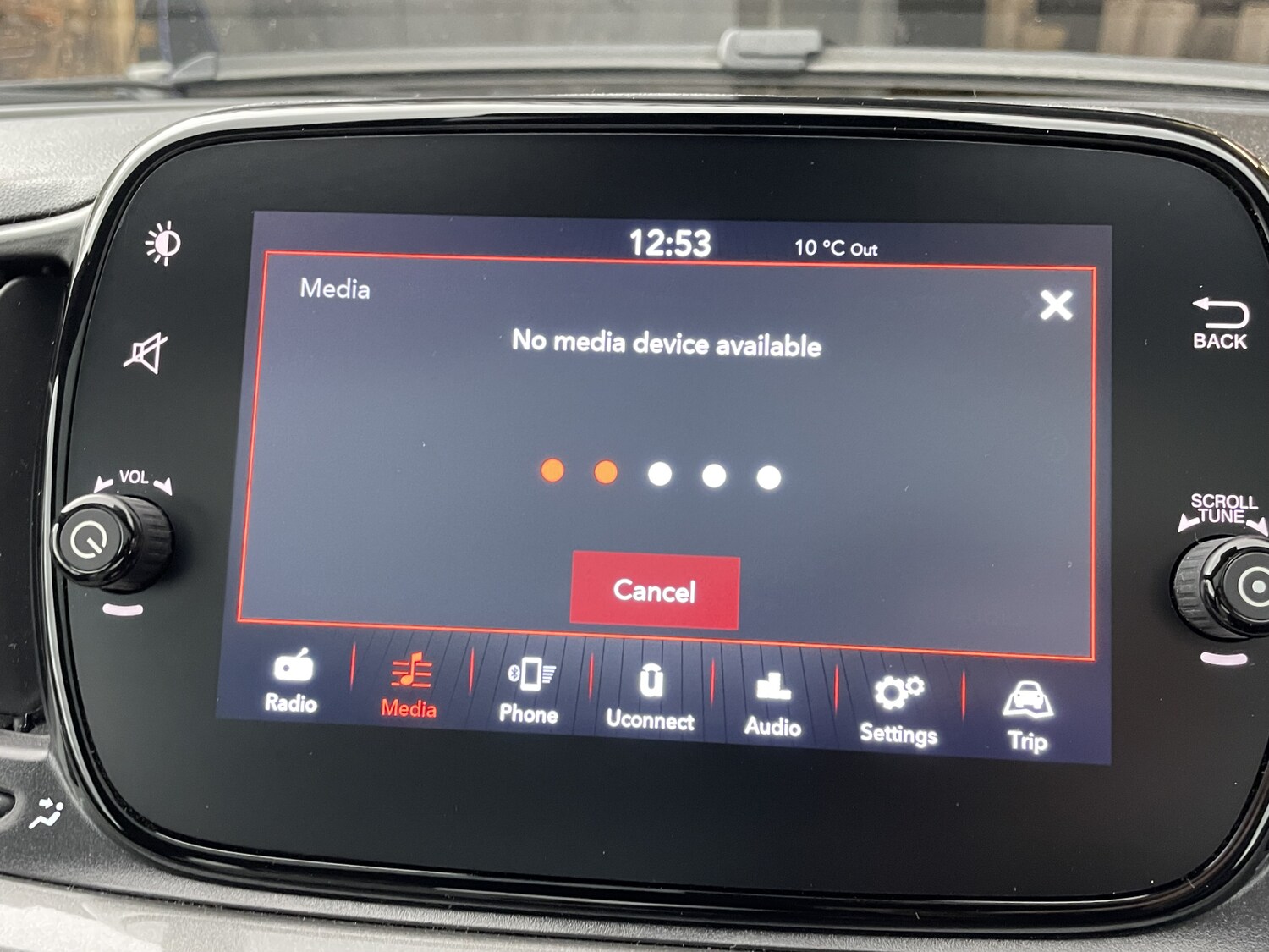 Used Fiat 500 2023 for sale - 77316077: Photo 22