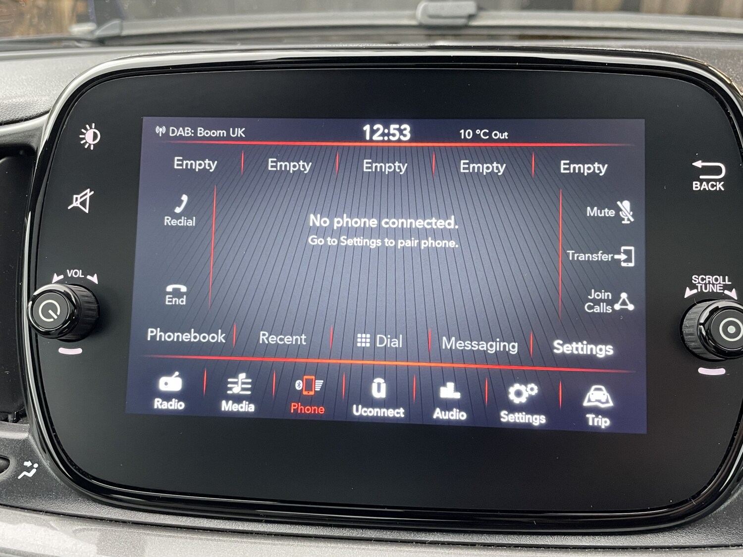 Used Fiat 500 2023 for sale - 77316077: Photo 23