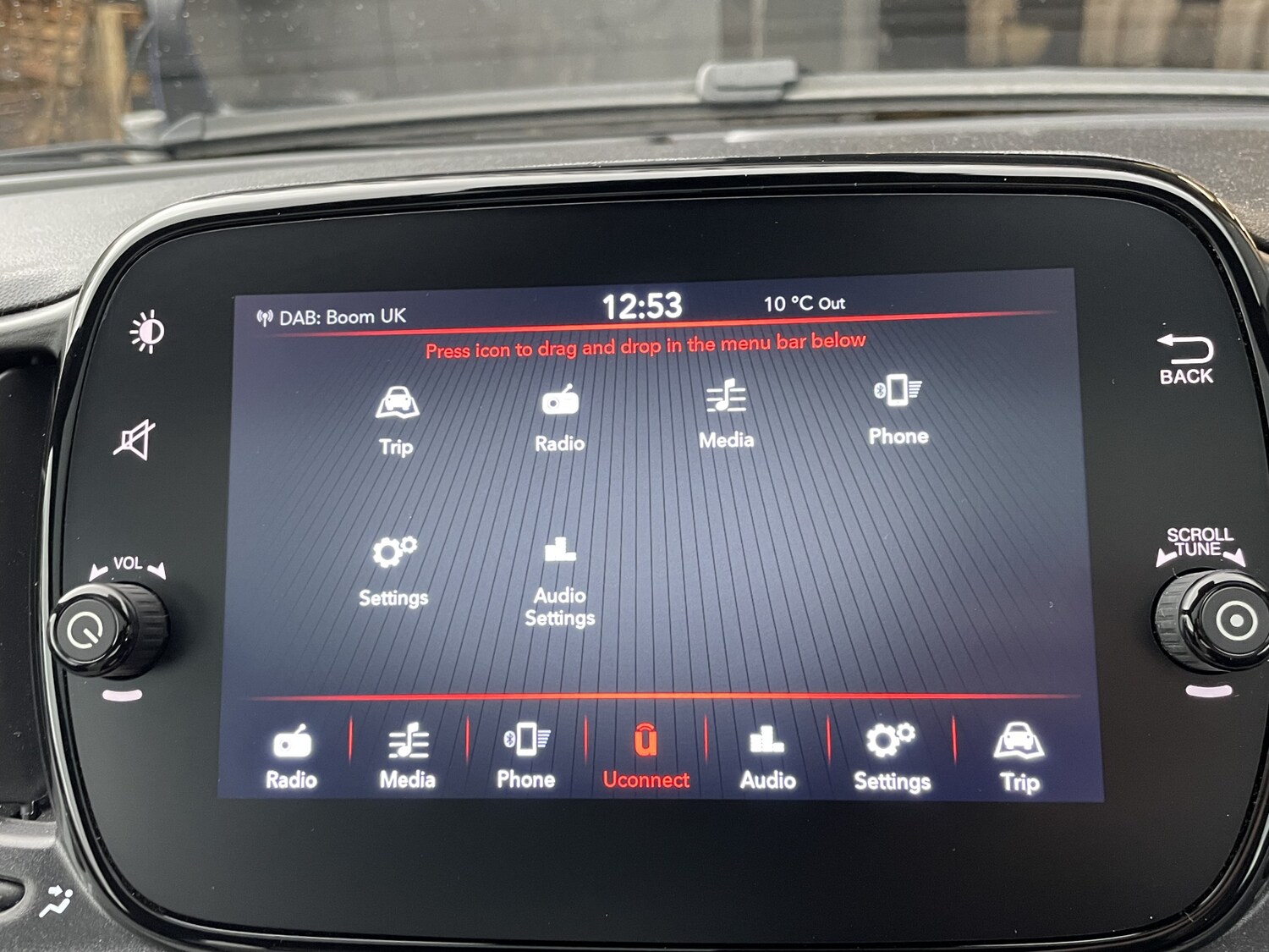 Used Fiat 500 2023 for sale - 77316077: Photo 24