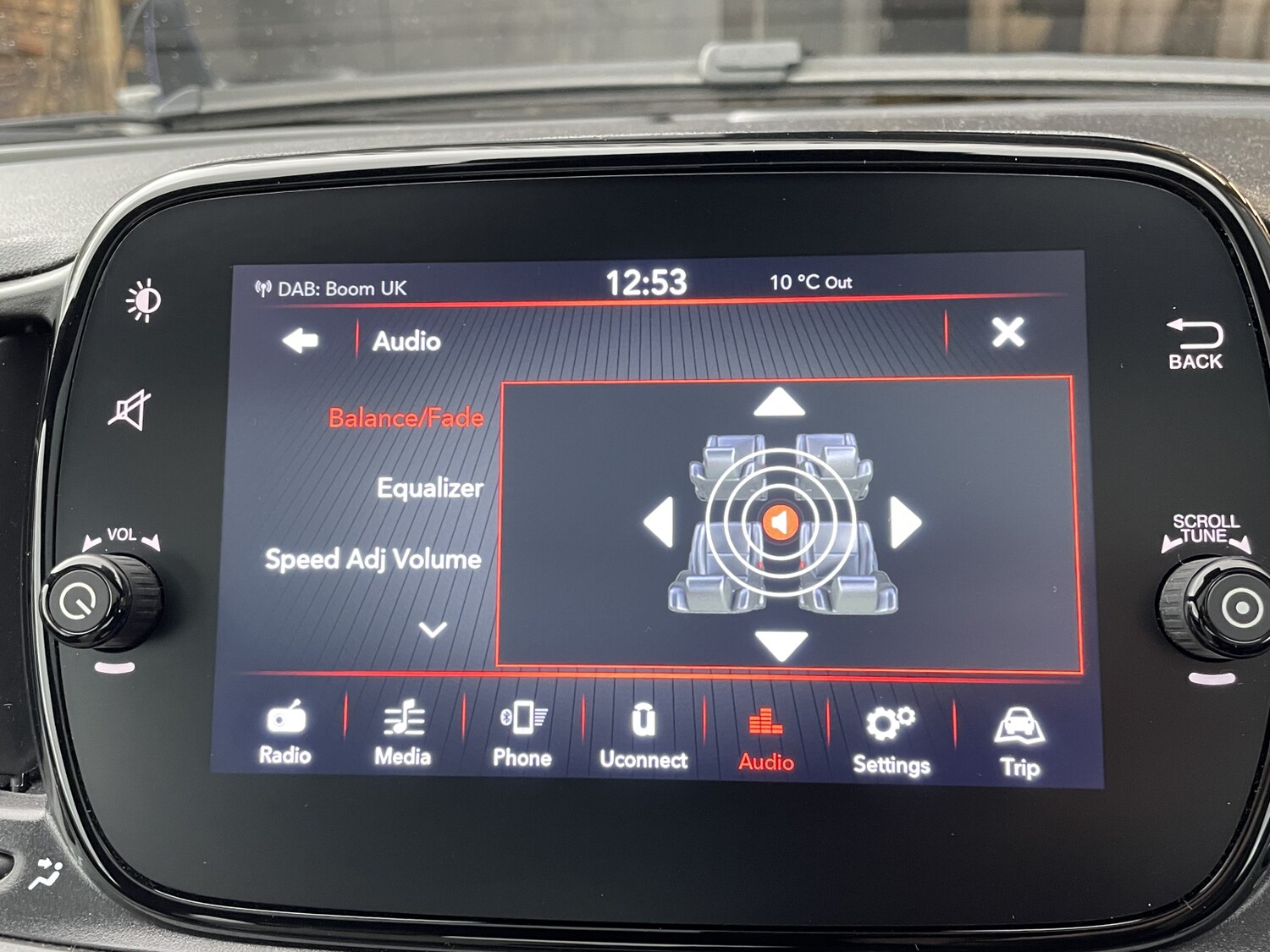 Used Fiat 500 2023 for sale - 77316077: Photo 25