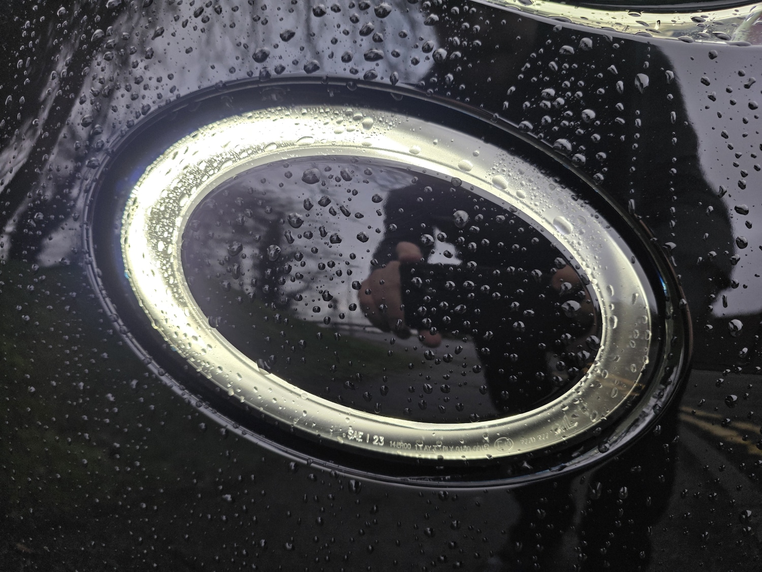 Used Fiat 500 2025 for sale - 77339422: Photo 14