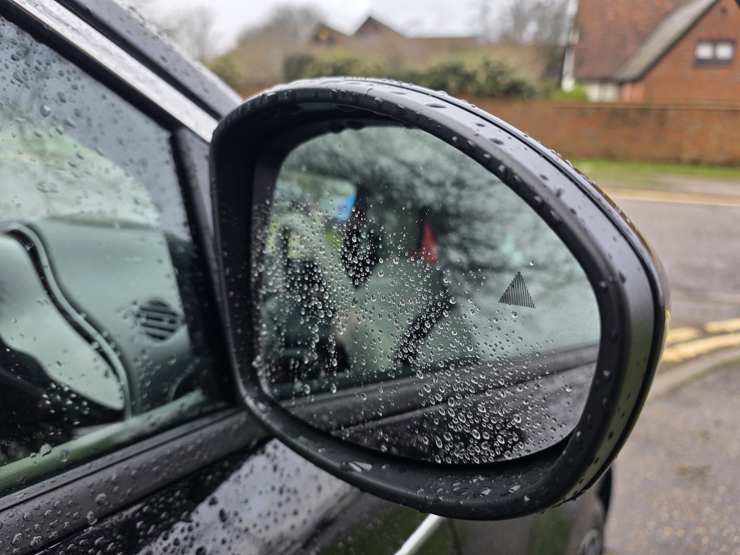 Used Fiat 500 2025 for sale - 77339422: Photo 16