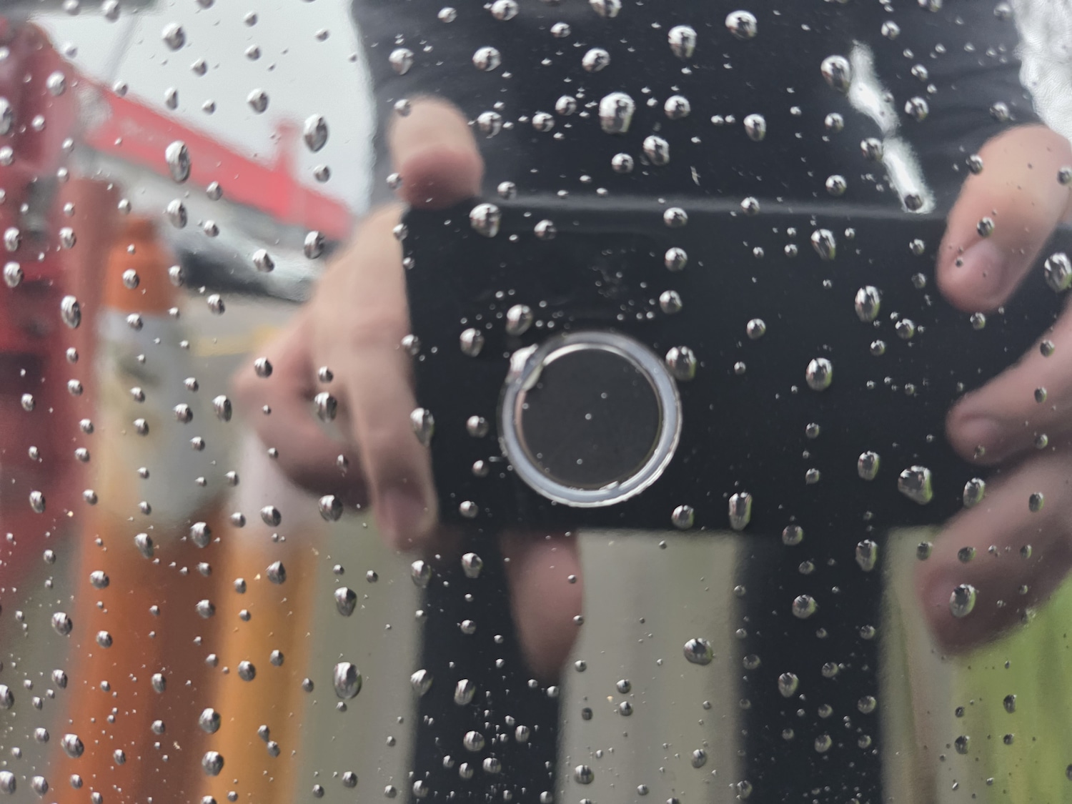 Used Fiat 500 2025 for sale - 77339422: Photo 17