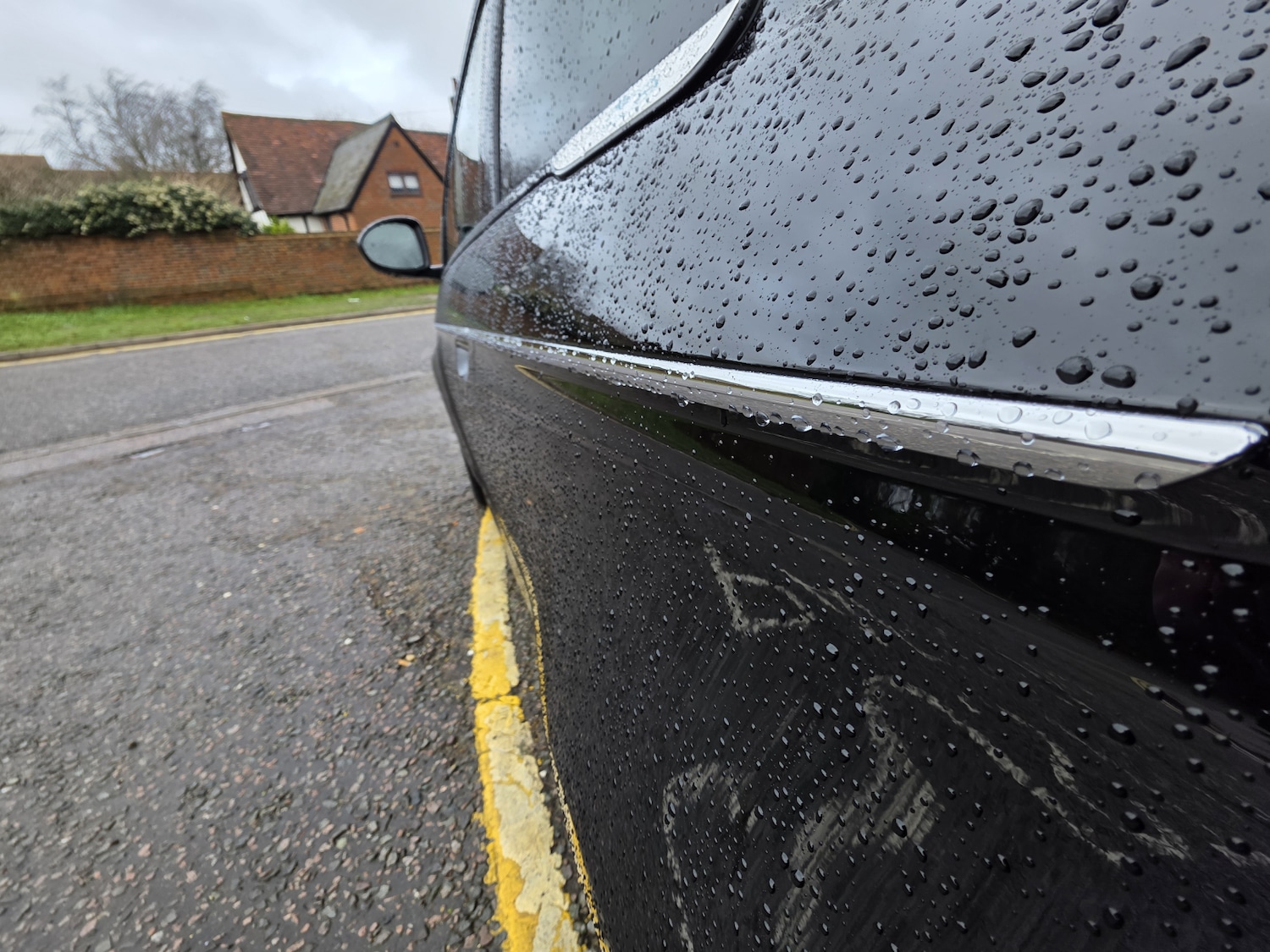 Used Fiat 500 2025 for sale - 77339422: Photo 19