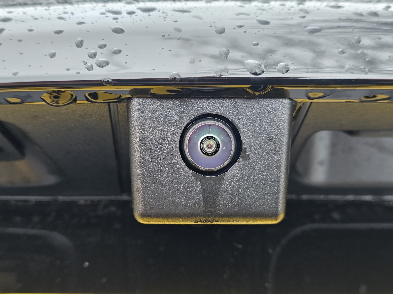 Used Fiat 500 2025 for sale - 77339422: Photo 24