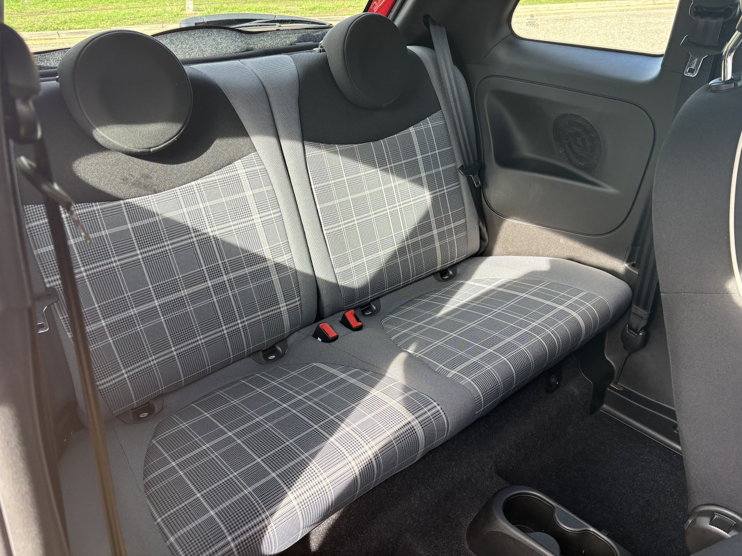 Used Fiat 500 2019 for sale - 76130821: Photo 14