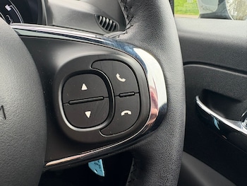 Used Fiat 500 2019 for sale - 77480268: Photo