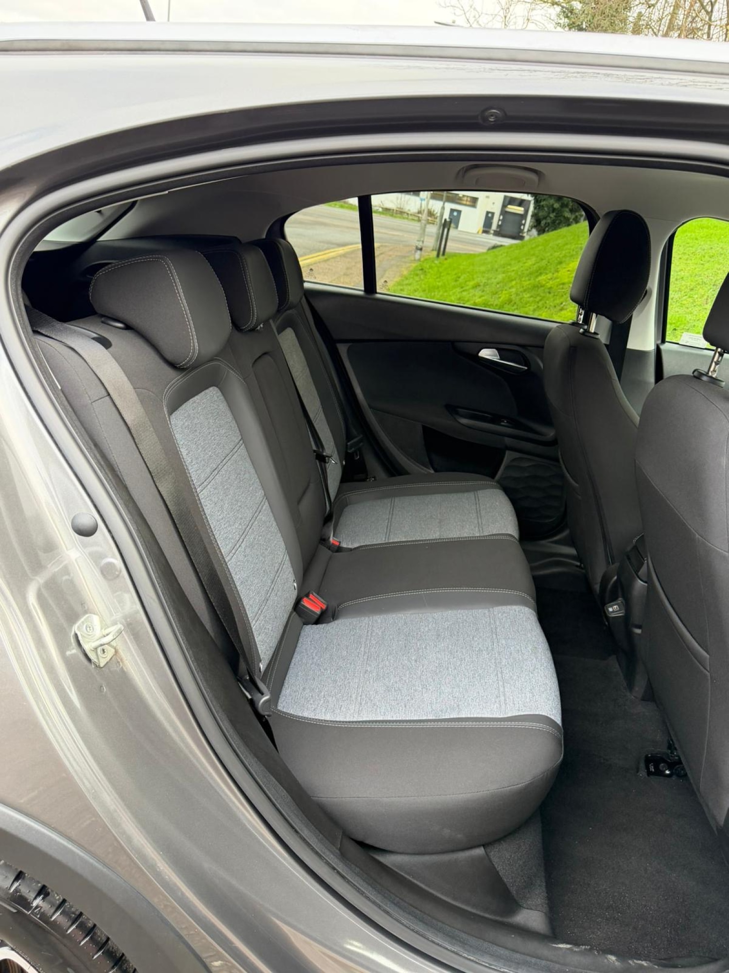 Used Fiat Tipo 2023 for sale - 76796464: Photo 11