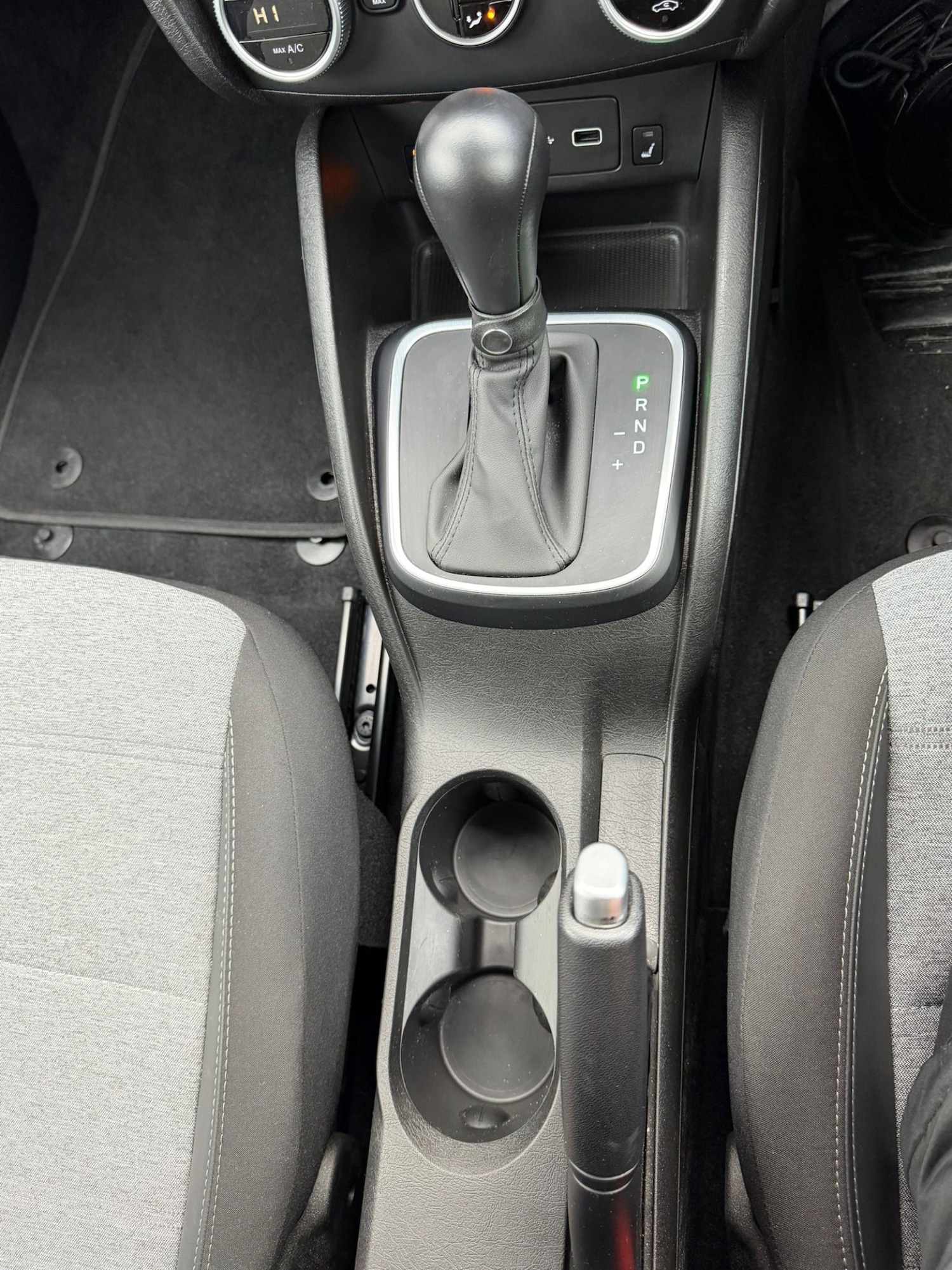 Used Fiat Tipo 2023 for sale - 76796464: Photo 20