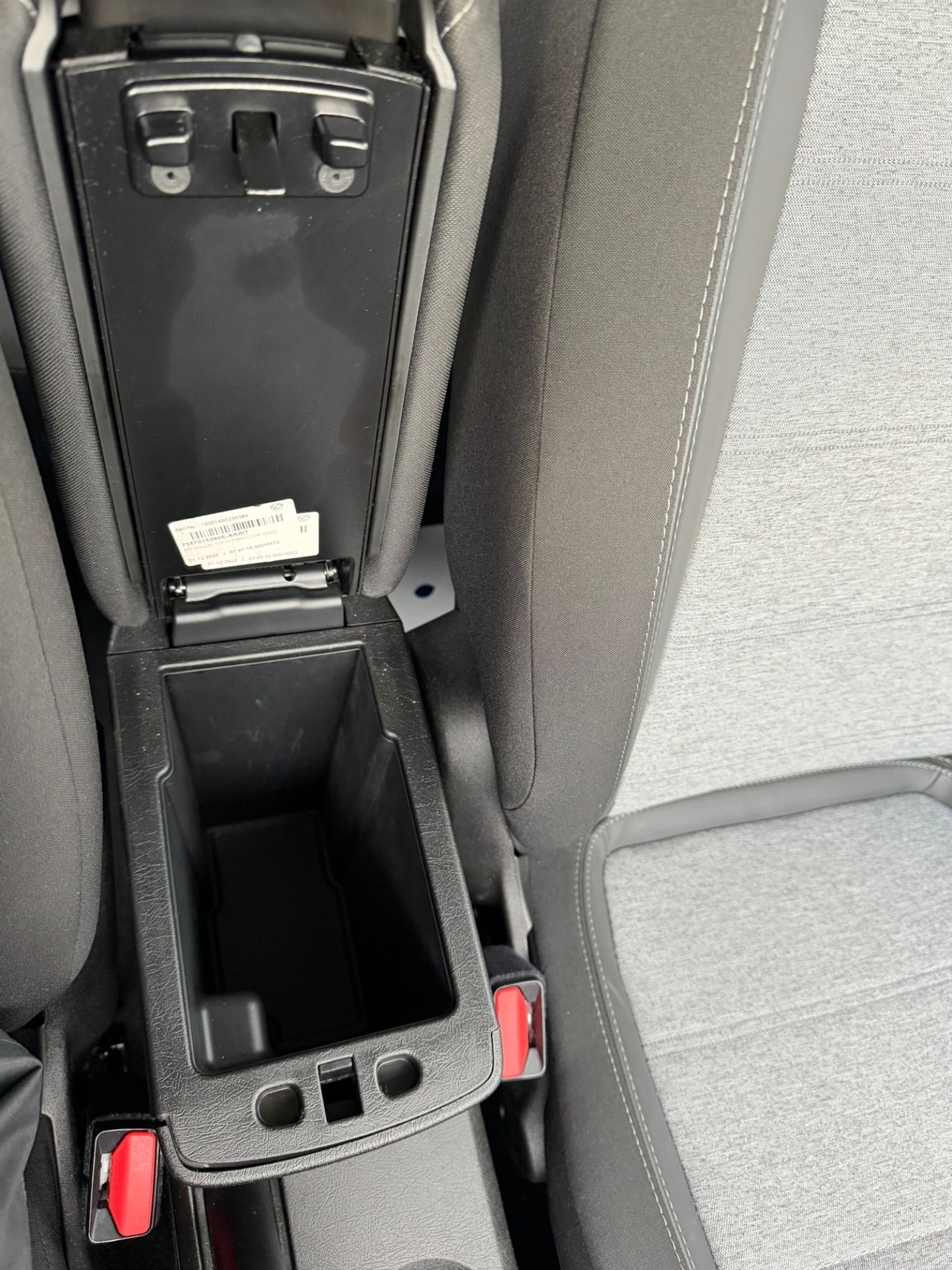 Used Fiat Tipo 2023 for sale - 76796464: Photo 21