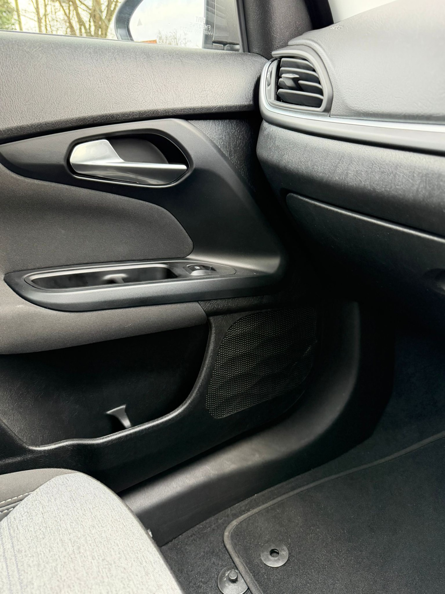 Used Fiat Tipo 2023 for sale - 76796464: Photo 23