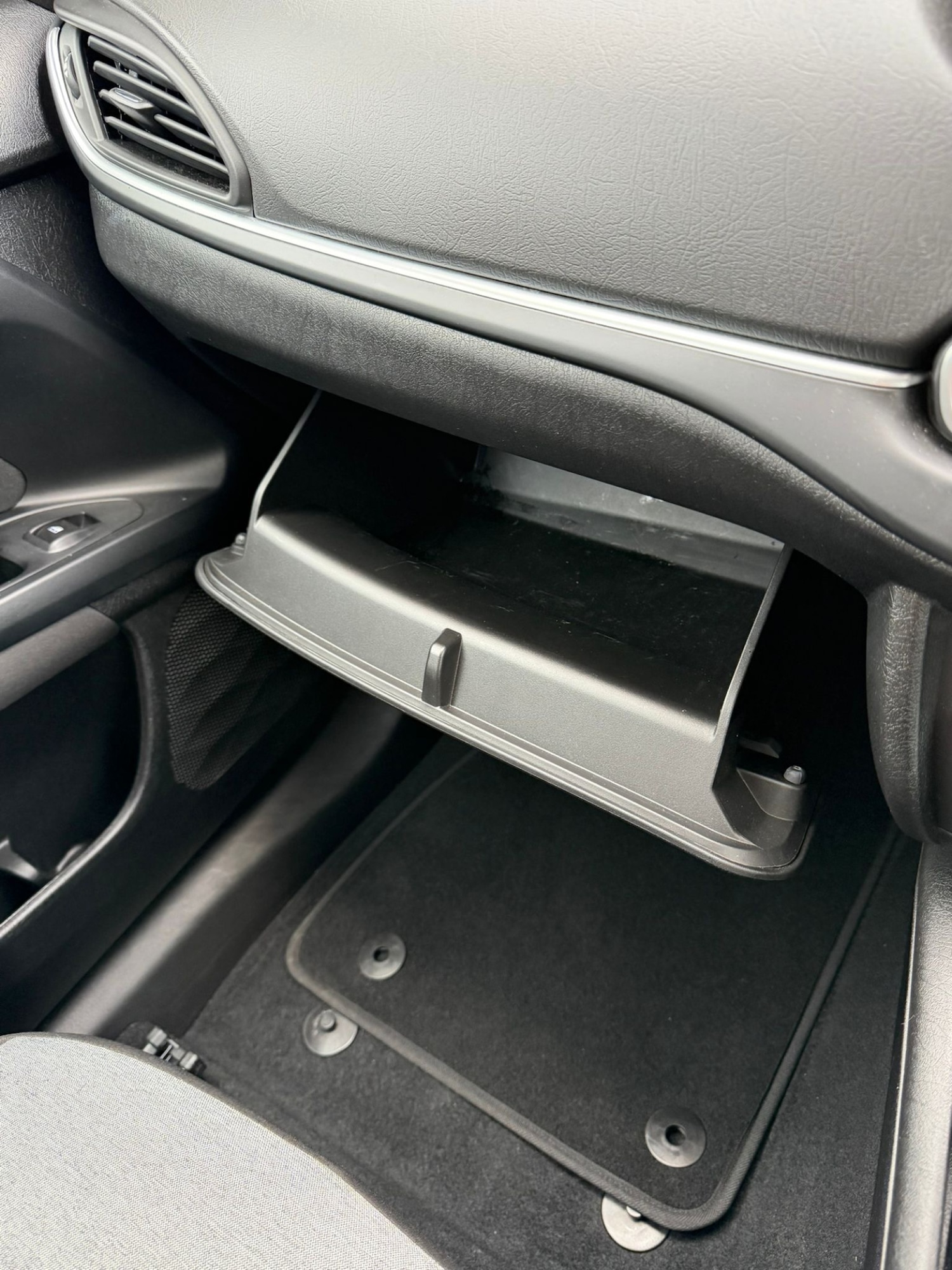 Used Fiat Tipo 2023 for sale - 76796464: Photo 24