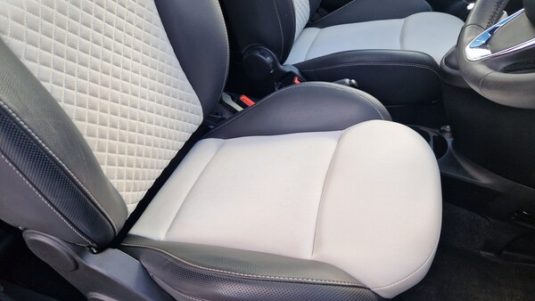 Used Fiat 500 2023 for sale - 75722353: Photo 11