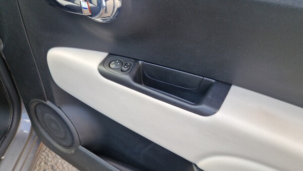 Used Fiat 500 2023 for sale - 75722353: Photo 12