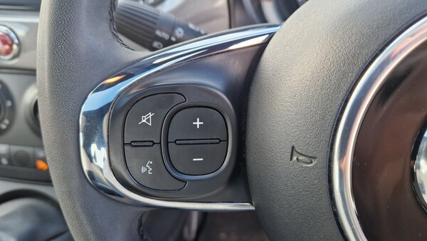 Used Fiat 500 2023 for sale - 75722353: Photo 15