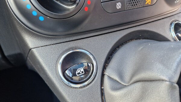Used Fiat 500 2023 for sale - 75722353: Photo 21